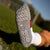 SR4U Pure Grip Socks Elite Soccer Sock - SR4U-ELITE-SR4U by Sr4u | Available at Niky's Sports