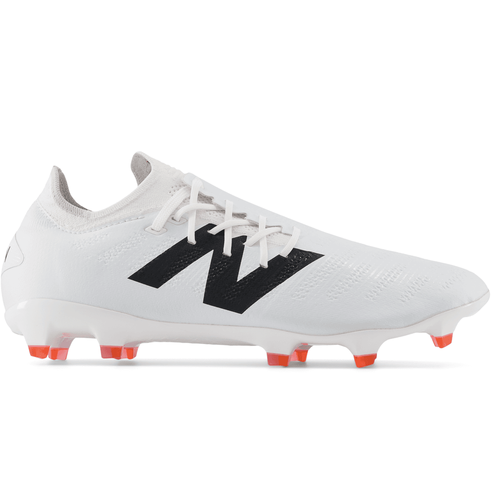 New Balance Furon Pro FG V7+ FirmGround Soccer Cleats