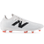 New Balance Furon Pro FG V7+ FirmGround Soccer Cleats - SF1FW75-NEW BALANCE by New Balance | Available at Niky's Sports
