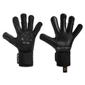 Elite Sport Revolution II Goalkeeper Glove