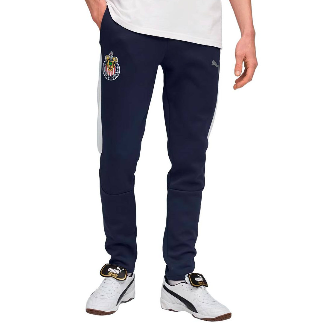Puma Chivas Evostripe Pant