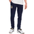 Puma Chivas Evostripe Pant