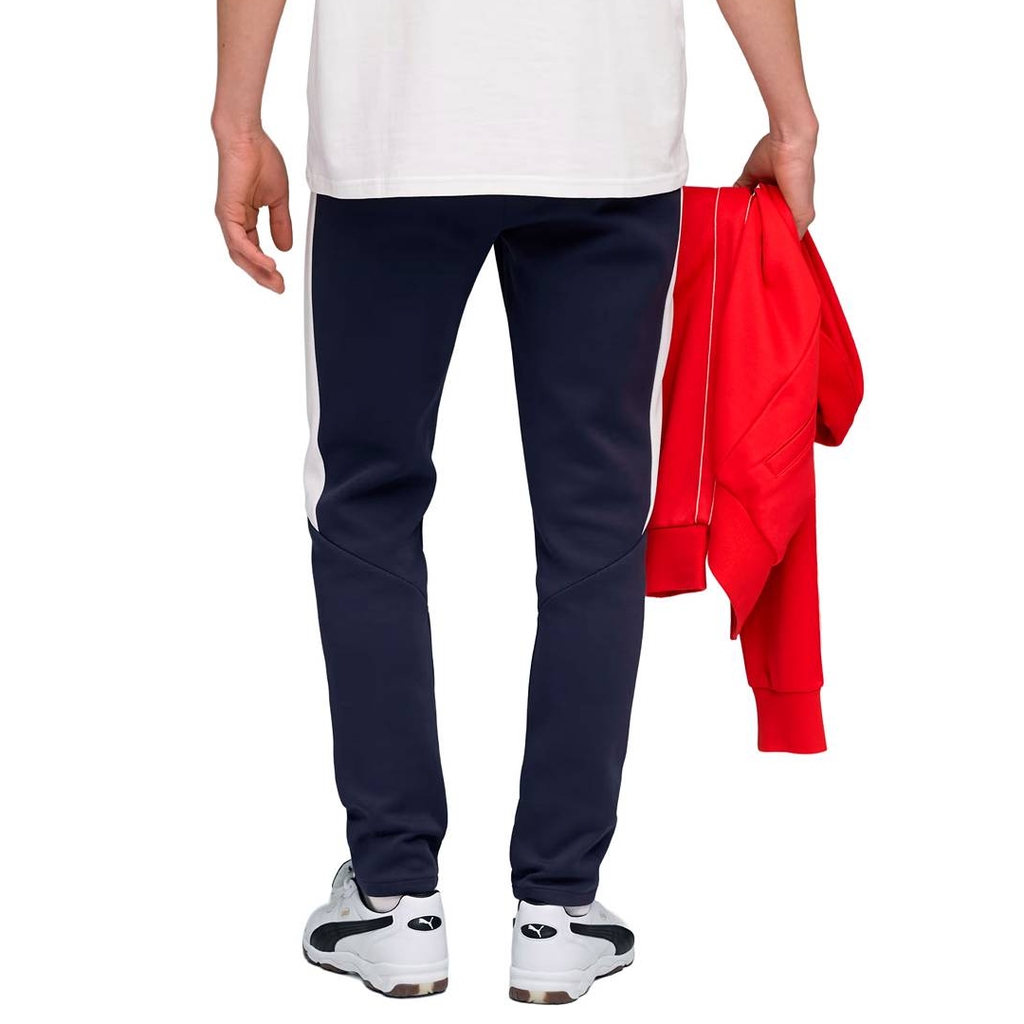 Puma Chivas Evostripe Pant - 782110-04-PUMA by Puma | Available at Niky's Sports