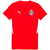Puma Chivas Evostripe Tee