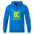 PUMA SC BLUES CUP 2025 HOODIE - 3 COLORS AVAILABLE -  by Niky's Sports | Available at Niky's Sports