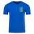PUMA 2026 SC BLUES UNITED TEE - 2 COLORS AVAILABLE -  by Niky's Sports | Available at Niky's Sports