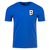 PUMA 2026 SC BLUES UNITED TEE - 2 COLORS AVAILABLE -  by Niky's Sports | Available at Niky's Sports