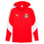 Puma Chivas Evostripe Full Zip Hoodie