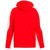 Puma Chivas Evostripe Full Zip Hoodie