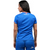 Pirma Cruz Azul Women's Home 25/26 Jersey - 18121-HOME-PIRMA by Pirma | Available at Niky's Sports