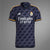 ADIDAS REAL MADRID 23/24 AWAY AUTHENTIC JERSEY