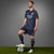 ADIDAS REAL MADRID 23/24 AWAY AUTHENTIC JERSEY