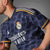 ADIDAS REAL MADRID 23/24 AWAY AUTHENTIC JERSEY