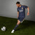 ADIDAS REAL MADRID 23/24 AWAY AUTHENTIC JERSEY