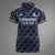ADIDAS REAL MADRID WOMEN'S 23/24 AWAY JERSEY