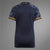 ADIDAS REAL MADRID WOMEN'S 23/24 AWAY JERSEY