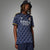 adidas Real Madrid Away Jersey 23/24