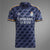 adidas Real Madrid Away Jersey 23/24