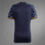 adidas Real Madrid Away Jersey 23/24