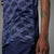 adidas Real Madrid Away Jersey 23/24