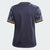 adidas Real Madrid Away Youth Jersey 23/24 - IB0000-ADIDAS by adidas | Available at Niky's Sports