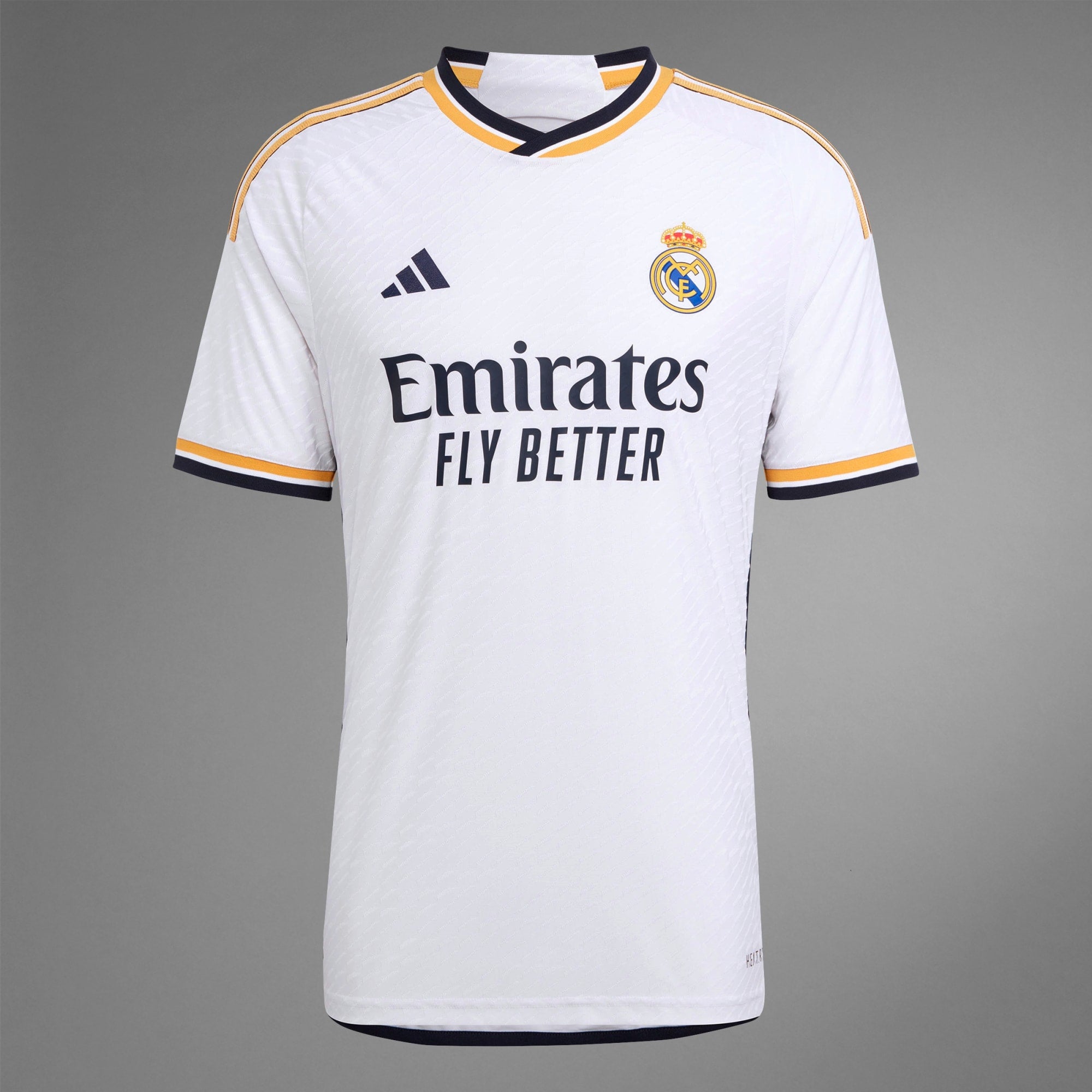 Real authentic jerseys online