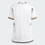 adidas REAL MADRID 23/24 KIDS HOME JERSEY