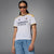 adidas REAL MADRID 23/24 WOMEN'S HOME JERSEY