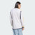 adidas REAL MADRID 23/24 LONG SLEEVE HOME JERSEY - IB0018-ADIDAS by adidas | Available at Niky's Sports