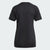 adidas REAL MADRID 23/24 Women's THIRD JERSEY