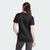 adidas REAL MADRID 23/24 Women's THIRD JERSEY