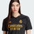 adidas REAL MADRID 23/24 Women's THIRD JERSEY