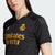 adidas REAL MADRID 23/24 Women's THIRD JERSEY
