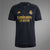 adidas REAL MADRID 23/24 THIRD JERSEY - IN9846-ADIDAS by adidas | Available at Niky's Sports