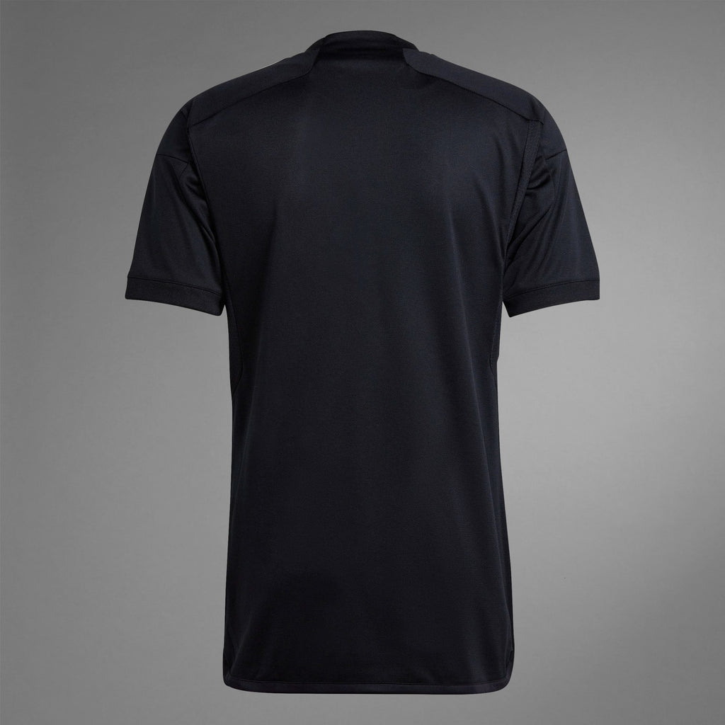 adidas REAL MADRID 23/24 THIRD JERSEY - IN9846-ADIDAS by adidas | Available at Niky's Sports