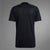 adidas REAL MADRID 23/24 THIRD JERSEY - IN9846-ADIDAS by adidas | Available at Niky's Sports