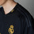 adidas REAL MADRID 23/24 THIRD JERSEY - IN9846-ADIDAS by adidas | Available at Niky's Sports