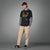 adidas REAL MADRID 23/24 THIRD JERSEY - IN9846-ADIDAS by adidas | Available at Niky's Sports
