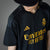 adidas REAL MADRID 23/24 THIRD JERSEY - IN9846-ADIDAS by adidas | Available at Niky's Sports