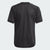 adidas REAL MADRID 23/24 THIRD JERSEY KIDS