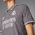 Adidas Real Madrid 24/25 Authentic Third Jersey Men's - IY1761-ADIDAS by adidas | Available at Niky's Sports