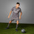 Adidas Real Madrid 24/25 Authentic Third Jersey Men's - IY1761-ADIDAS by adidas | Available at Niky's Sports