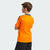 Adidas Real Madrid 24/25 Away Jersey Kids - IT5177-ADIDAS by adidas | Available at Niky's Sports