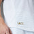 ADIDAS REAL MADRID 24/25 HOME AUTHENTIC JERSEY - IX8095-ADIDAS by adidas | Available at Niky's Sports