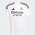 ADIDAS REAL MADRID 24/25 HOME JERSEY KIDS - IT5186-ADIDAS by adidas | Available at Niky's Sports