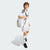 ADIDAS REAL MADRID 24/25 HOME JERSEY KIDS - IT5186-ADIDAS by adidas | Available at Niky's Sports
