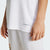 ADIDAS REAL MADRID 24/25 HOME JERSEY KIDS - IT5186-ADIDAS by adidas | Available at Niky's Sports