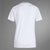 adidas REAL MADRID WOMEN'S 24/25 HOME JERSEY - IT5182-ADIDAS by adidas | Available at Niky's Sports