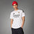 adidas Real Madrid Home Stadium Jersey 2024-25 Men's - IU5011-ADIDAS by adidas | Available at Niky's Sports