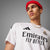 adidas Real Madrid Home Stadium Jersey 2024-25 Men's - IU5011-ADIDAS by adidas | Available at Niky's Sports